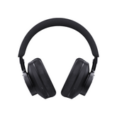 Cambridge Audio Melomania P100 Over-Ear Wireless Headphones